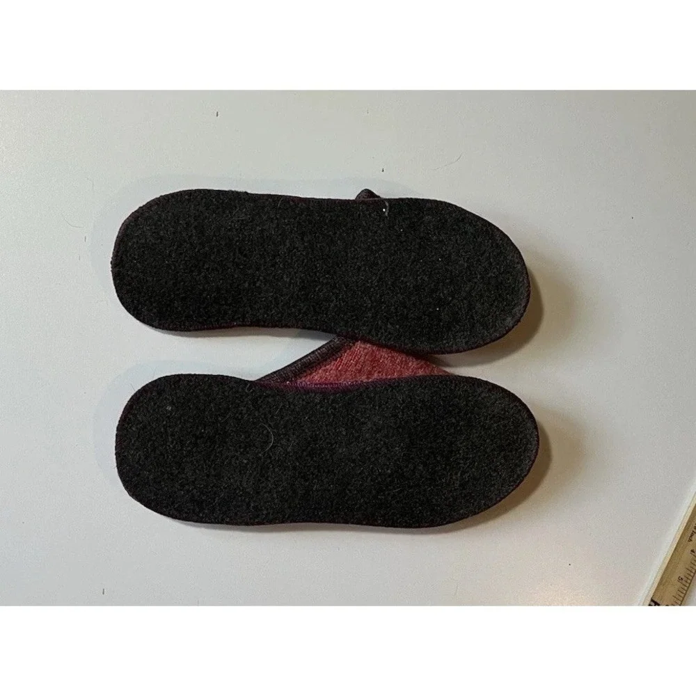 Wesenjak these are
